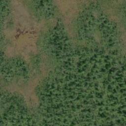 Satellite imagery of Marble Point, US