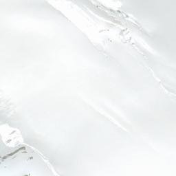 Satellite imagery of Mount Disraeli, CA