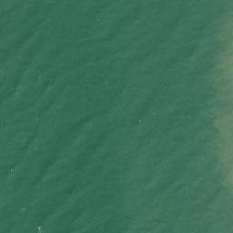 Satellite imagery of Trenatbjerg, DK