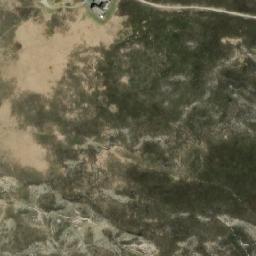 Satellite imagery of Trenatbjerg, DK