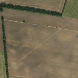 Satellite imagery of Finderup Rishøj, DK