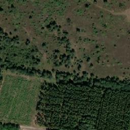 Satellite imagery of survey_point, DK