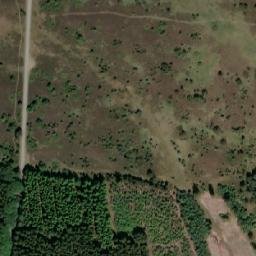 Satellite imagery of survey_point, DK