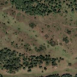 Satellite imagery of survey_point, DK