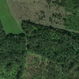 Satellite imagery of Заготскот, RU