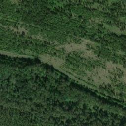 Satellite imagery of Заготскот, RU