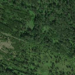 Satellite imagery of Заготскот, RU