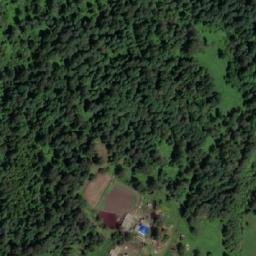 Satellite imagery of Лебедевка, RU