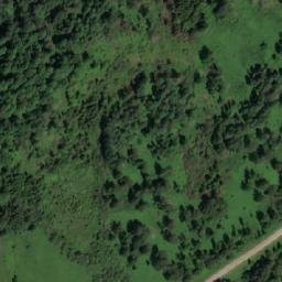 Satellite imagery of Лебедевка, RU