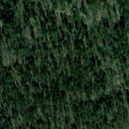 Satellite imagery of Ельцовка, RU