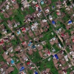 Satellite imagery of Вышка, RU