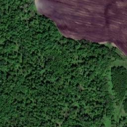 Satellite imagery of Турат, RU