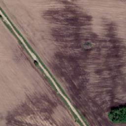 Satellite imagery of Рудничный, RU