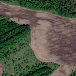 Satellite imagery of Рудничный, RU