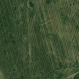 Satellite imagery of Новоказанка, RU