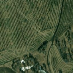Satellite imagery of Новоказанка, RU