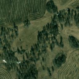 Satellite imagery of Новоказанка, RU