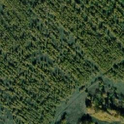 Satellite imagery of Заря, RU