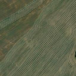 Satellite imagery of Трактовое (Казыльюнское), RU