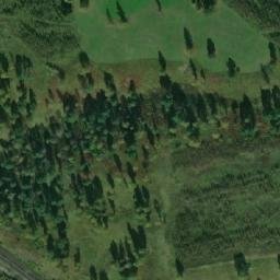 Satellite imagery of Акимо-Анненка, RU