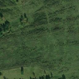 Satellite imagery of Акимо-Анненка, RU