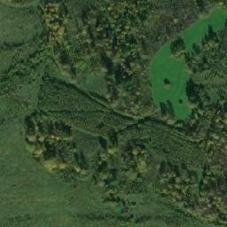Satellite imagery of Акимо-Анненка, RU