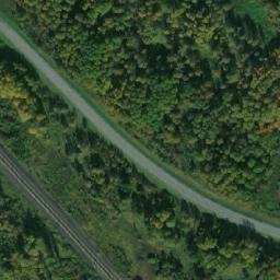 Satellite imagery of Константиновский, RU