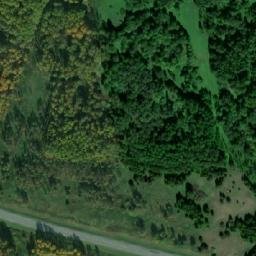 Satellite imagery of Константиновский, RU