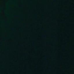 Satellite imagery of Lemon Point, US