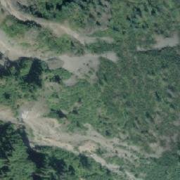 Satellite imagery of 12A, CA