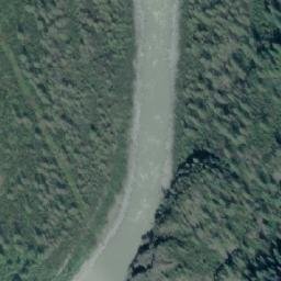 Satellite imagery of 12A, CA