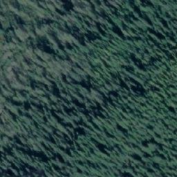 Satellite imagery of 12A, CA