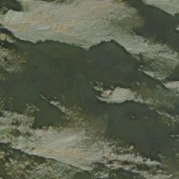 Satellite imagery of Mount Howell, CA