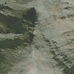 Satellite imagery of Mount Howell, CA