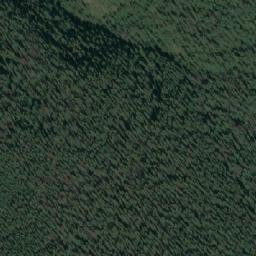 Satellite imagery of Indian Head, CA