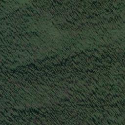 Satellite imagery of Indian Head, CA