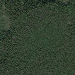 Satellite imagery of Indian Head, CA