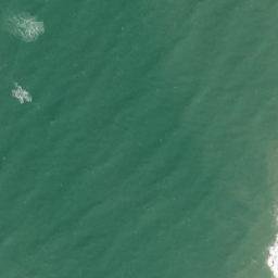 Satellite imagery of Trenatbjerg, DK