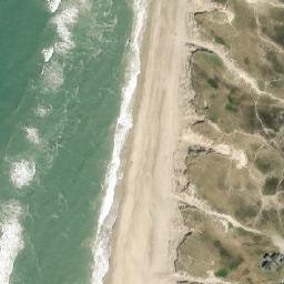 Satellite imagery of Trenatbjerg, DK