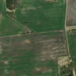 Satellite imagery of Finderup Rishøj, DK