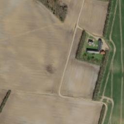 Satellite imagery of Store Momhøj, DK