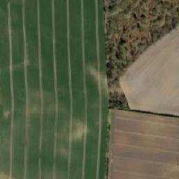 Satellite imagery of Store Momhøj, DK