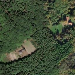 Satellite imagery of survey_point, DK