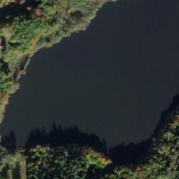 Satellite imagery of survey_point, DK