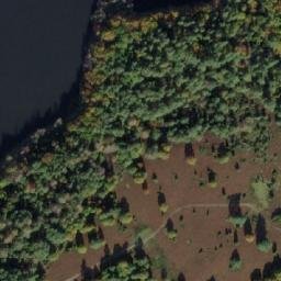 Satellite imagery of survey_point, DK