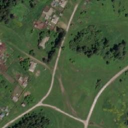 Satellite imagery of Лебедевка, RU