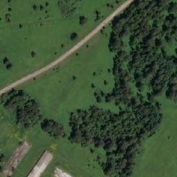 Satellite imagery of Лебедевка, RU