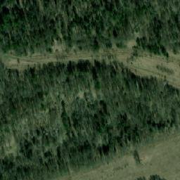 Satellite imagery of Ельцовка, RU
