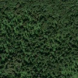 Satellite imagery of Верховье Мишихи, RU