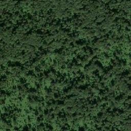 Satellite imagery of Верховье Мишихи, RU